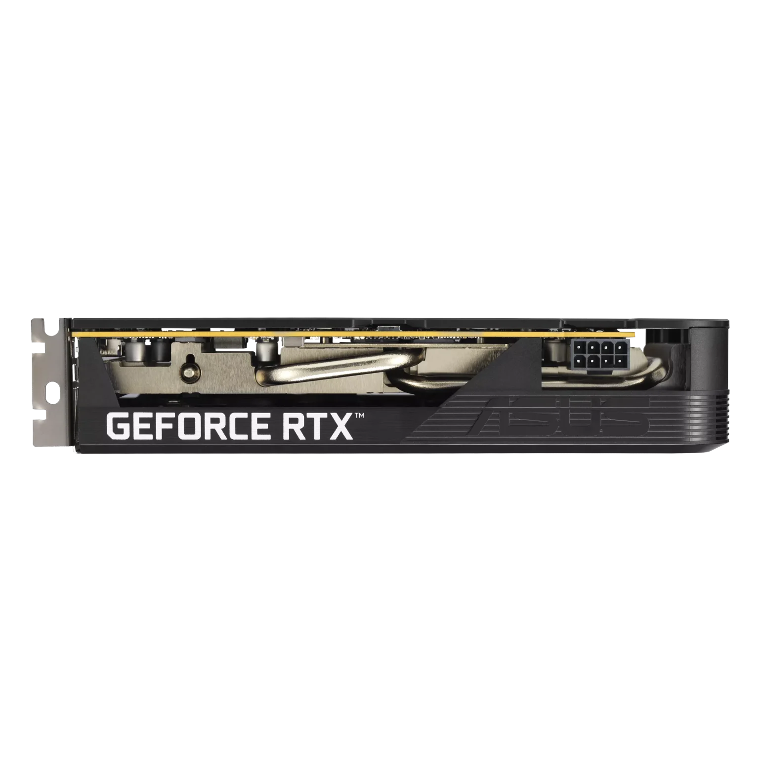 GIGABYTE GEFORCE ASUS Dual GeForce RTX™ 5050 8GB GDDR6 OC Edition - Image 11