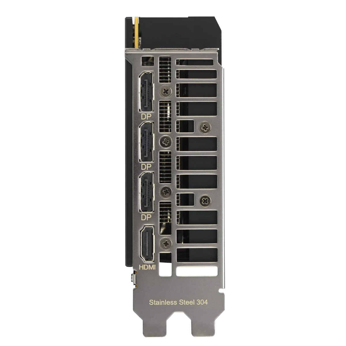 GIGABYTE GEFORCE ASUS Dual GeForce RTX™ 5050 8GB GDDR6 OC Edition - Image 12