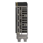 GIGABYTE GEFORCE ASUS Dual GeForce RTX™ 5050 8GB GDDR6 OC Edition - Image 12