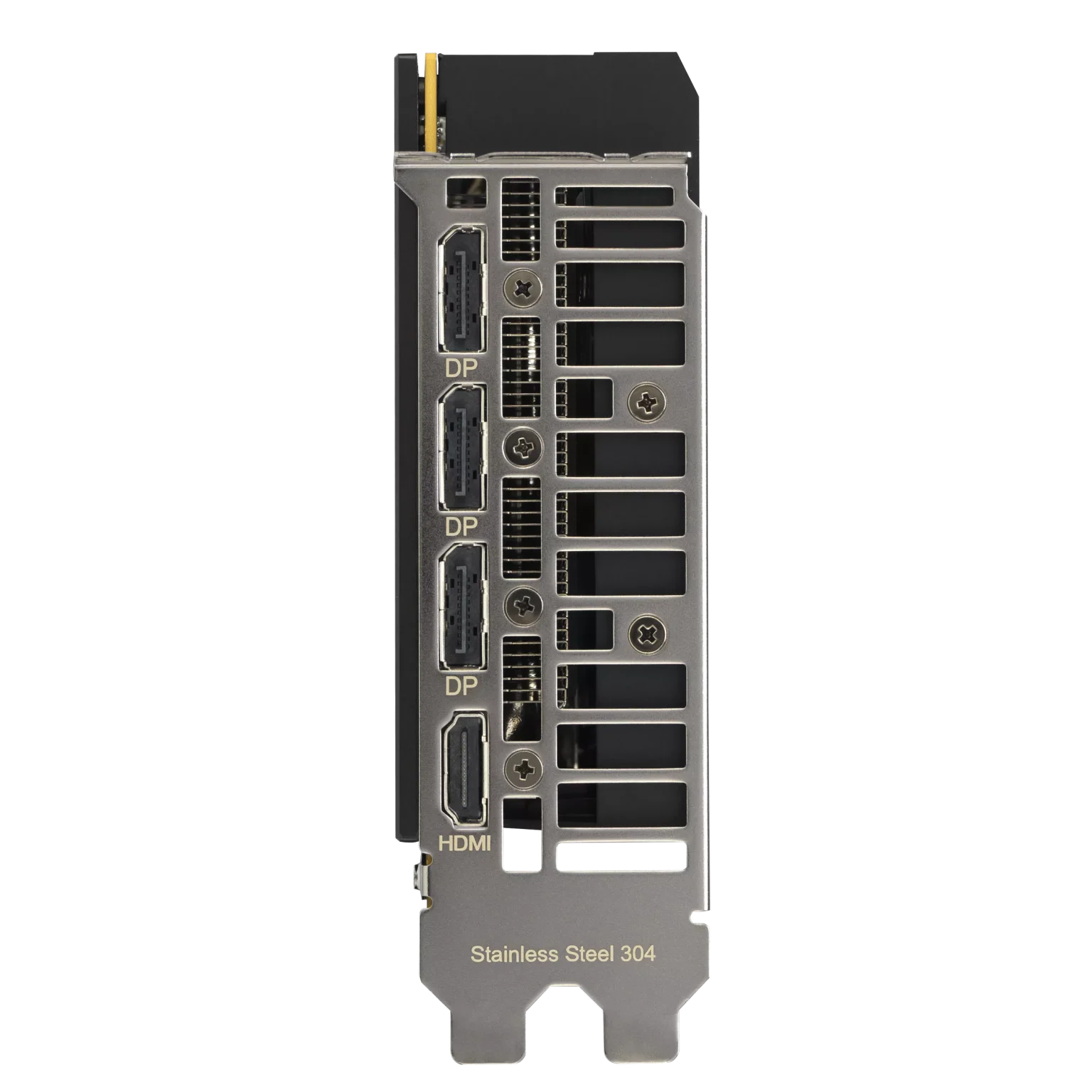 GIGABYTE GEFORCE ASUS Dual GeForce RTX™ 5050 8GB GDDR6 OC Edition - Image 12