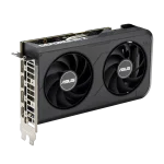 GIGABYTE GEFORCE ASUS Dual GeForce RTX™ 5050 8GB GDDR6 OC Edition - Image 3