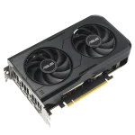 GIGABYTE GEFORCE ASUS Dual GeForce RTX™ 5050 8GB GDDR6 OC Edition - Image 4