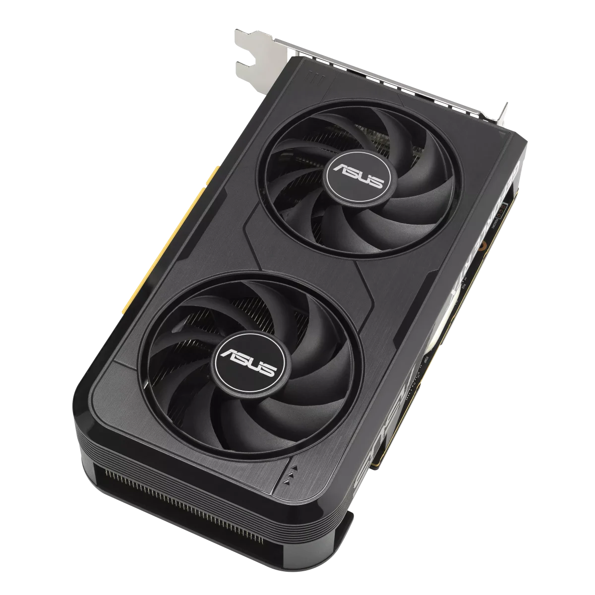 GIGABYTE GEFORCE ASUS Dual GeForce RTX™ 5050 8GB GDDR6 OC Edition - Image 5