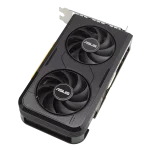 GIGABYTE GEFORCE ASUS Dual GeForce RTX™ 5050 8GB GDDR6 OC Edition - Image 5