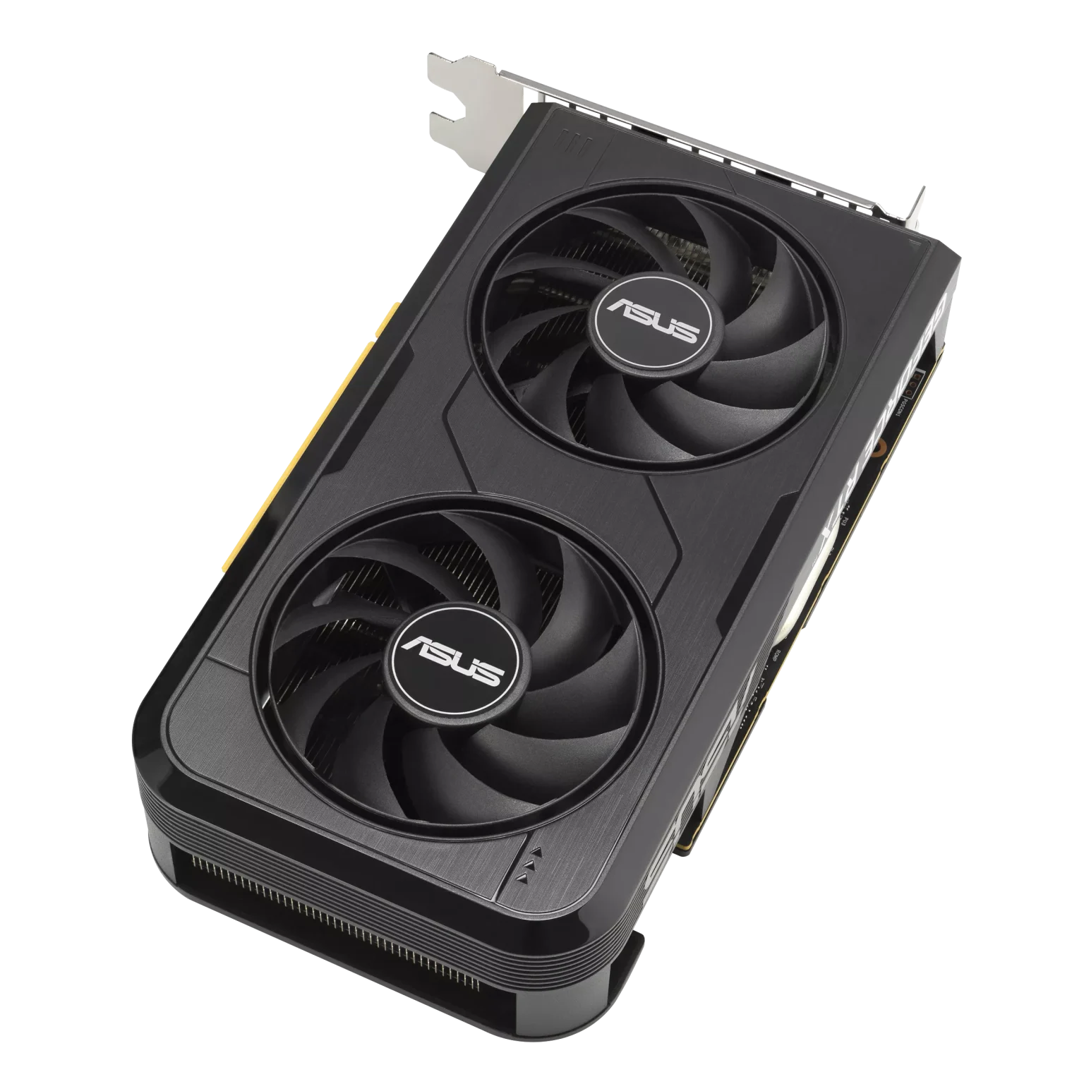 GIGABYTE GEFORCE ASUS Dual GeForce RTX™ 5050 8GB GDDR6 OC Edition - Image 5