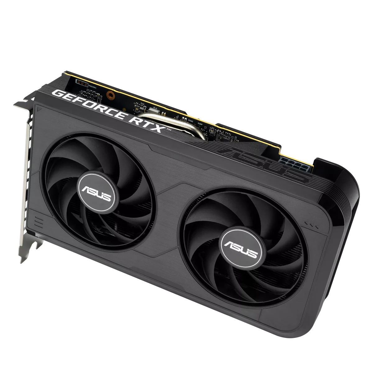GIGABYTE GEFORCE ASUS Dual GeForce RTX™ 5050 8GB GDDR6 OC Edition - Image 6