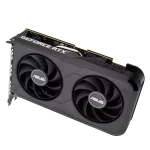 GIGABYTE GEFORCE ASUS Dual GeForce RTX™ 5050 8GB GDDR6 OC Edition - Image 6
