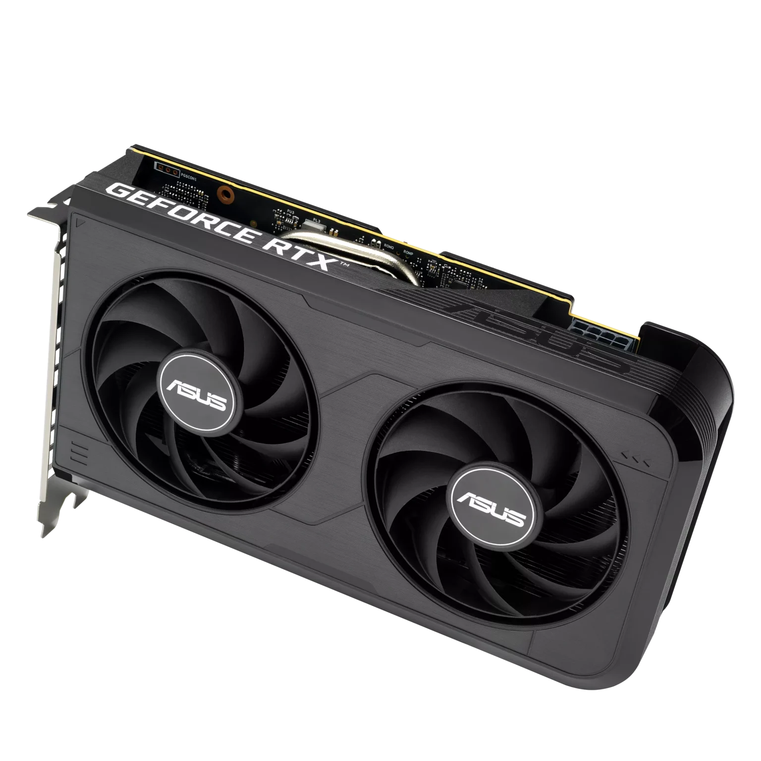GIGABYTE GEFORCE ASUS Dual GeForce RTX™ 5050 8GB GDDR6 OC Edition - Image 6