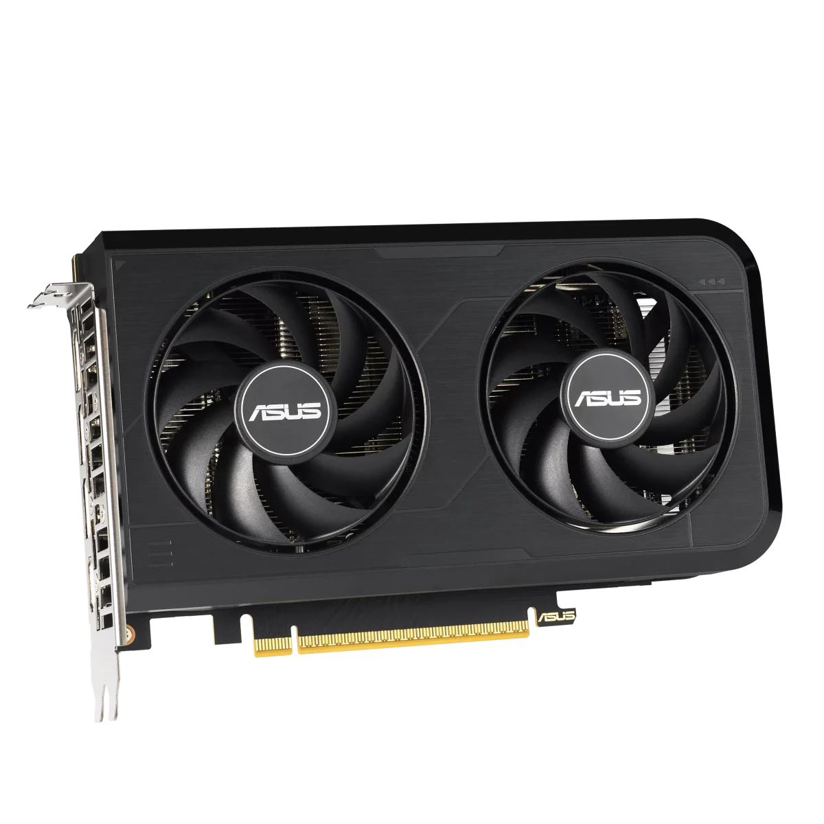 GIGABYTE GEFORCE ASUS Dual GeForce RTX™ 5050 8GB GDDR6 OC Edition - Image 7