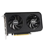 GIGABYTE GEFORCE ASUS Dual GeForce RTX™ 5050 8GB GDDR6 OC Edition - Image 7