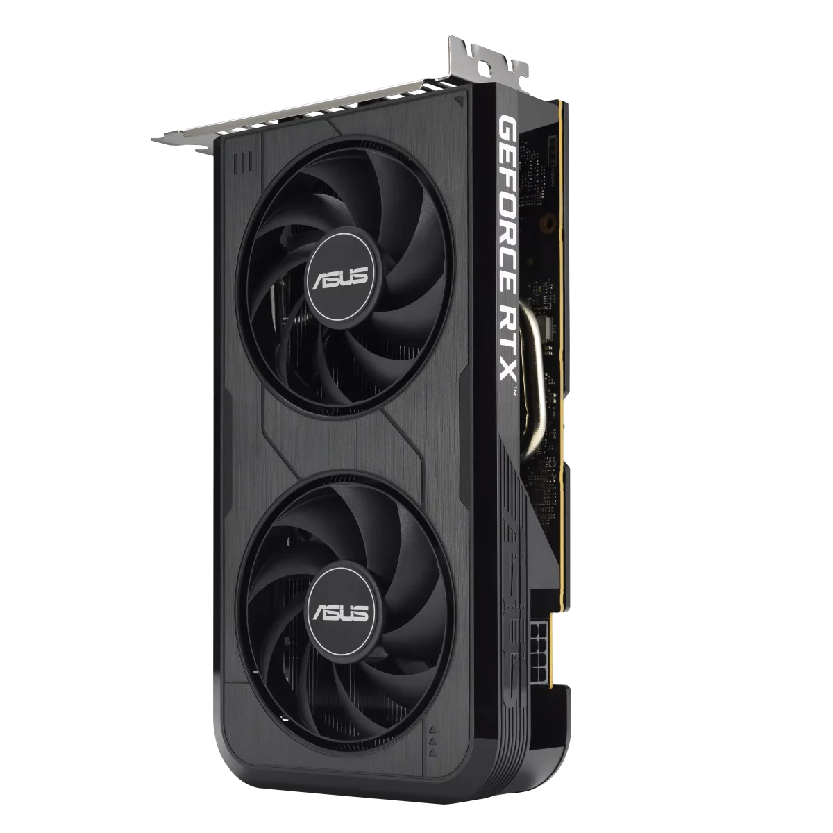 GIGABYTE GEFORCE ASUS Dual GeForce RTX™ 5050 8GB GDDR6 OC Edition - Image 8