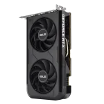 GIGABYTE GEFORCE ASUS Dual GeForce RTX™ 5050 8GB GDDR6 OC Edition - Image 8