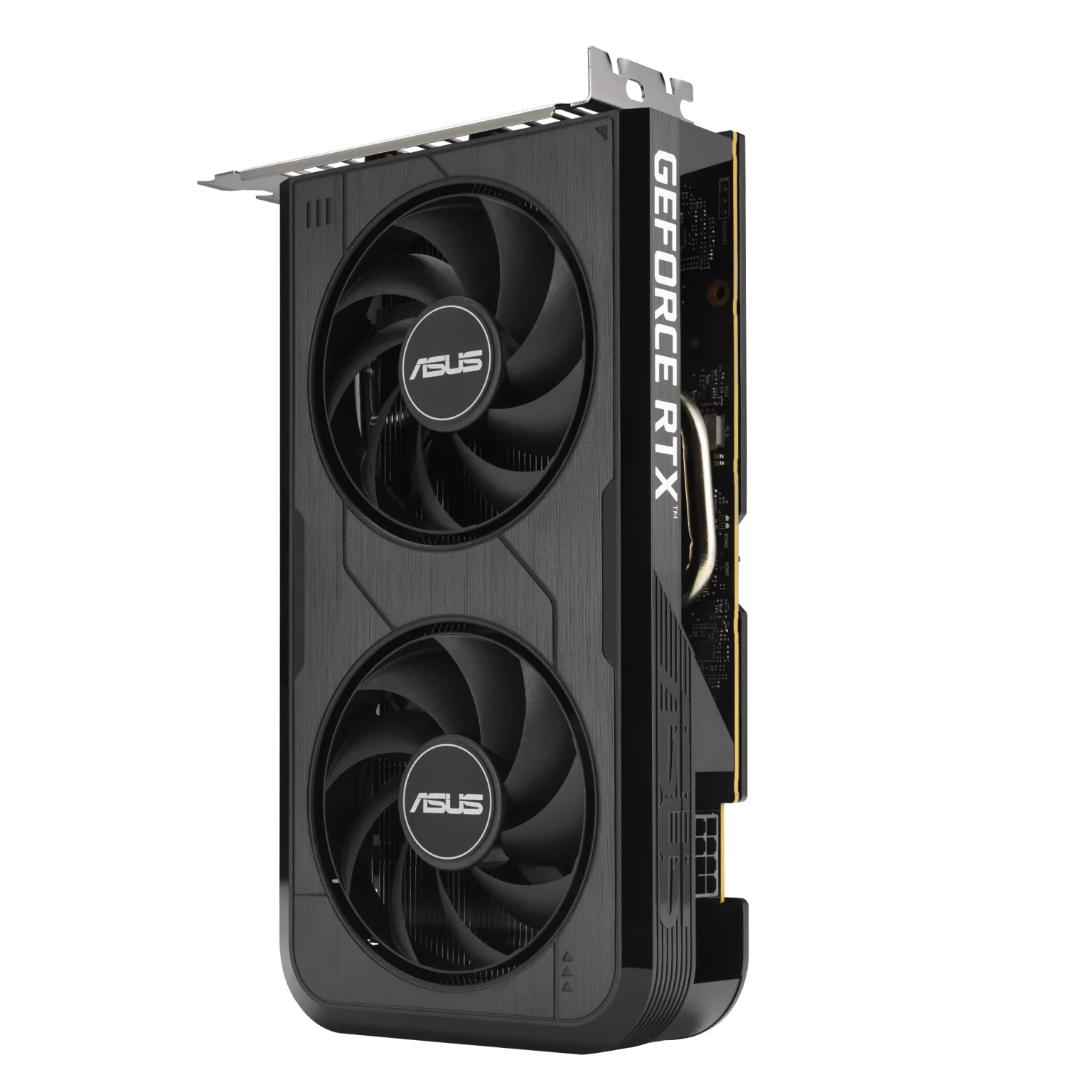 GIGABYTE GEFORCE ASUS Dual GeForce RTX™ 5050 8GB GDDR6 OC Edition - Image 8