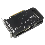 GIGABYTE GEFORCE ASUS Dual GeForce RTX™ 5050 8GB GDDR6 OC Edition - Image 9