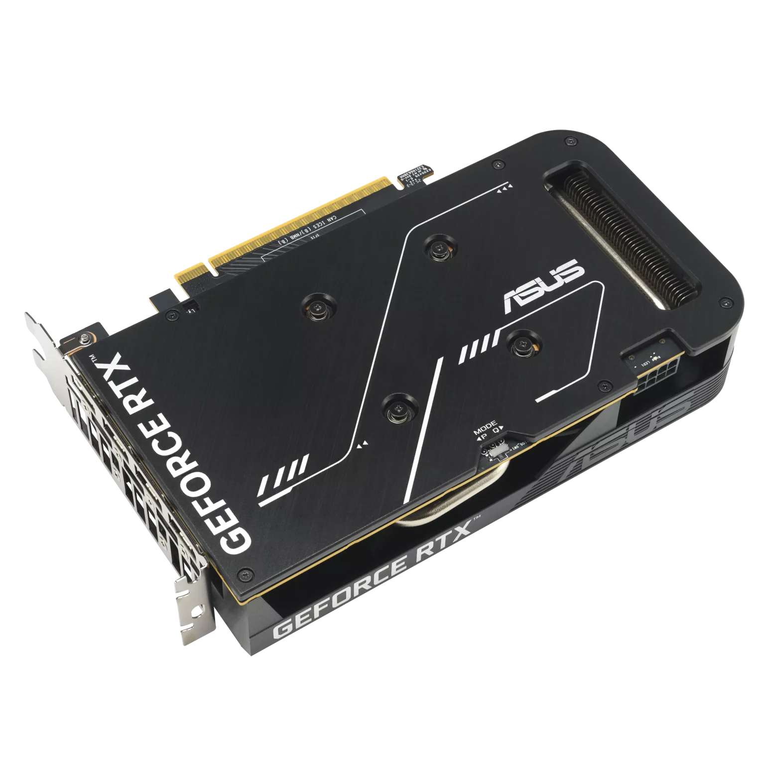 GIGABYTE GEFORCE ASUS Dual GeForce RTX™ 5050 8GB GDDR6 OC Edition - Image 9