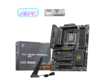 MSI MAG X870E TOMAHAWK WIFI