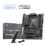 MSI MAG X870E TOMAHAWK WIFI