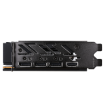Colorful GeForce RTX 5060 Gaming DUO 8GB-V - Image 4
