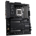 CVN B850 GAMING PRO WIFI7 V14 - Image 6