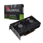 Colorful GeForce RTX 5060 Gaming DUO 8GB-V