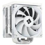 Thermalright Burst Assassin 120 Vision CPU Air Cooler - Image 7