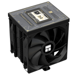 Thermalright Burst Assassin 120 Vision CPU Air Cooler