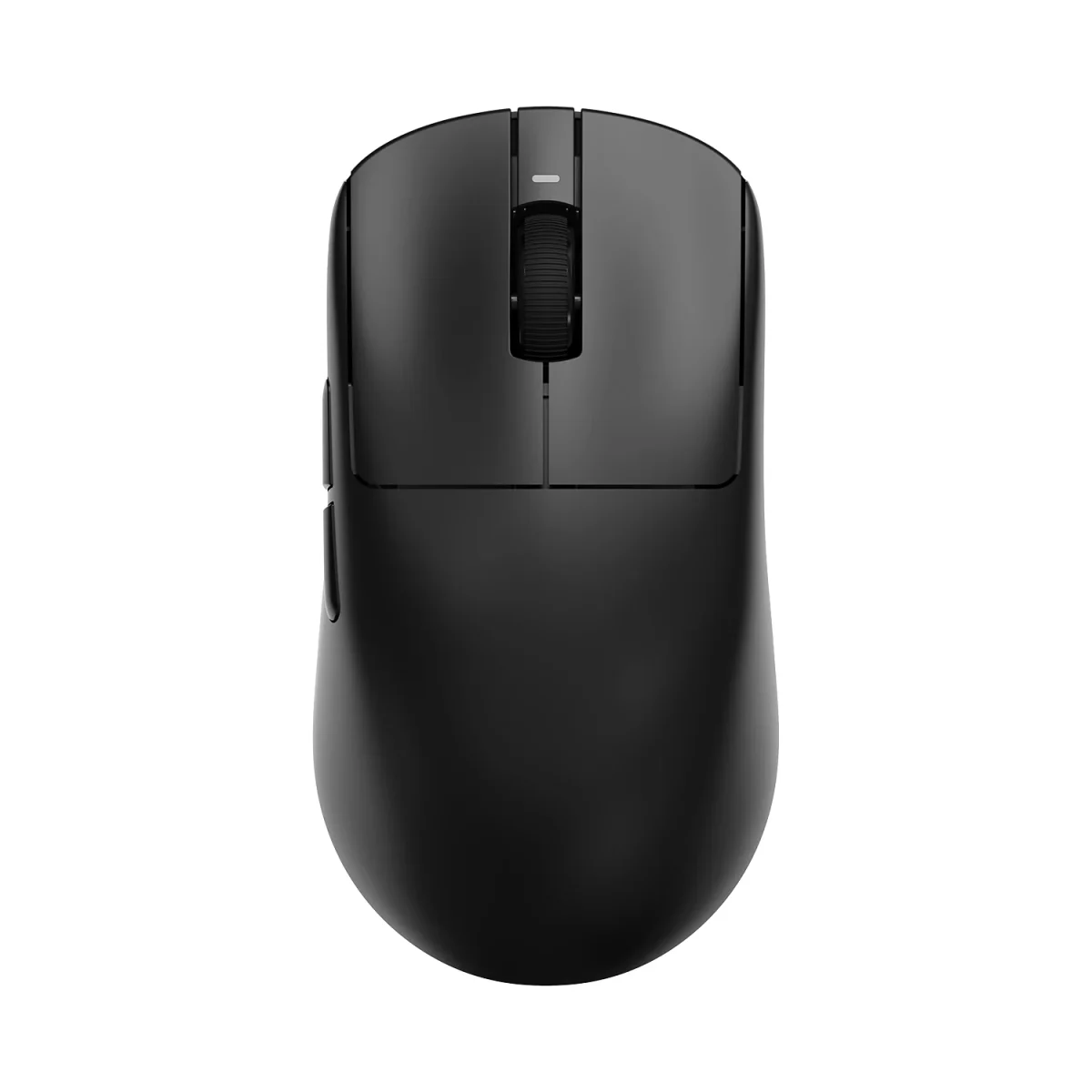 VXE R1 - Image 2