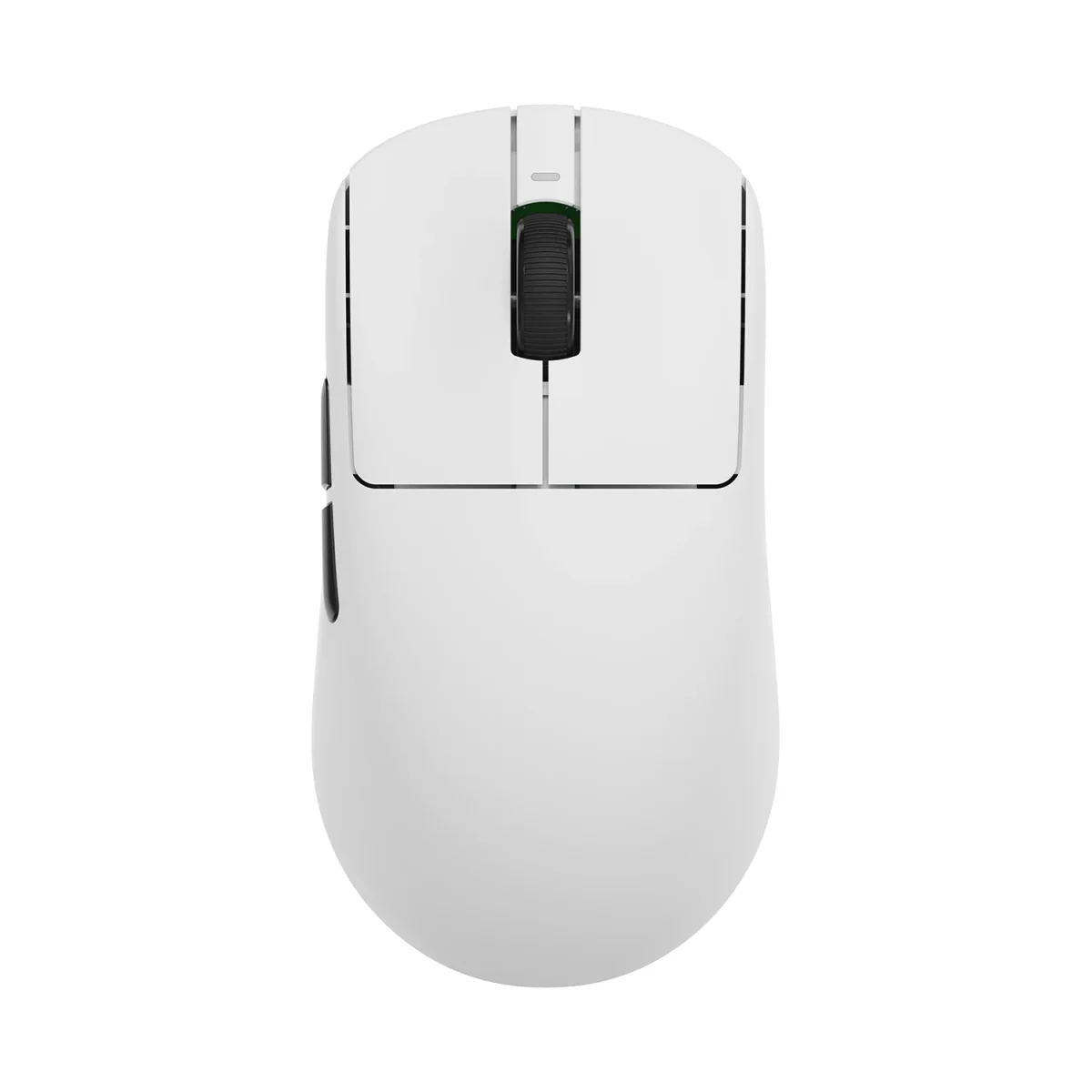 VXE R1 - Image 3