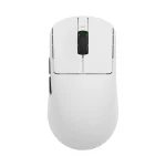 VXE R1 - Image 3