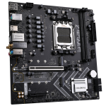 COLORFUL BATTLE-AX B650M-E WIFI V14 - Image 6