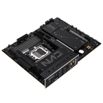 CVN B850 GAMING PRO WIFI7 V14 - Image 7