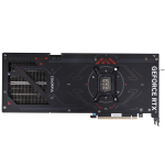 Colorful GeForce RTX 5070 Ti Battle AX 16GB-V - Image 5