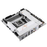 COLORFIRE B850M-MEOW WIFI7 V14 - Image 7
