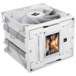 Thermalright Burst Assassin 120 Vision CPU Air Cooler - Image 8