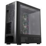 Acegeek LunarisFlow with 7ARGB Fans - Image 4