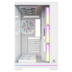 Acegeek Mercury R425X RGB With 7 ARGB Fans - Image 2