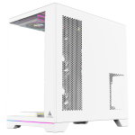 Acegeek Mercury R425X RGB With 7 ARGB Fans - Image 3