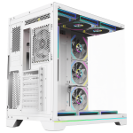 Acegeek Mercury R425X RGB With 7 ARGB Fans - Image 4