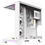 Acegeek Mercury R425X RGB With 7 ARGB Fans - Image 5
