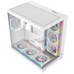 Acegeek Mercury R425X RGB With 7 ARGB Fans - Image 6