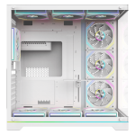 Acegeek Mercury R425X RGB With 7 ARGB Fans - Image 7