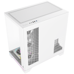 Acegeek Mercury R425X RGB With 7 ARGB Fans - Image 8