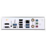 COLORFIRE B850M-MEOW WIFI7 V14 - Image 3