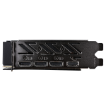 Colorful GeForce RTX 5060 Ti Gaming 8GB-V - Image 4