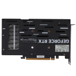 Colorful GeForce RTX 5060 Gaming DUO 8GB-V - Image 5