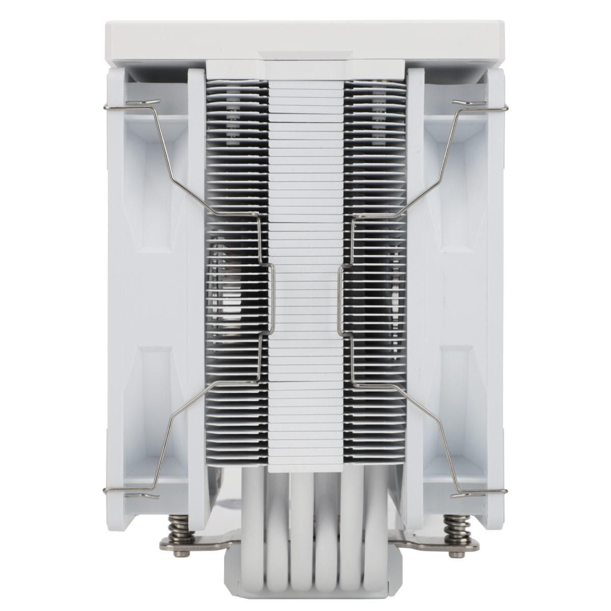 Thermalright Burst Assassin 120 Vision CPU Air Cooler - Image 9