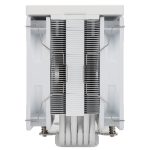 Thermalright Burst Assassin 120 Vision CPU Air Cooler - Image 9