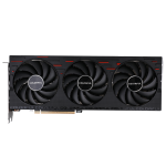 Colorful GeForce RTX 5060 Ti Gaming 8GB-V - Image 2