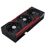 Colorful GeForce RTX 5070 Ti Battle AX 16GB-V - Image 3