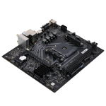 COLORFUL BATTLE-AX A520M-T WIFI V14 - Image 7